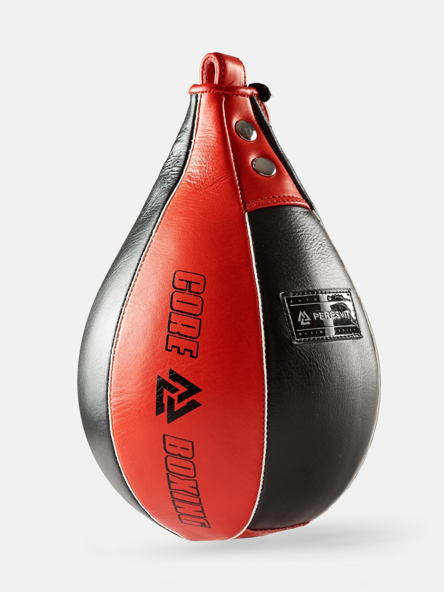 Peresvit Core Speed Bag Large, Photo № 2